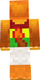 JustRasta