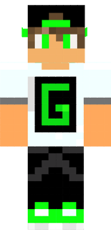 viniGamer