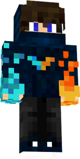 pablopn