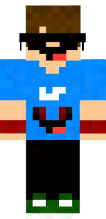 jvnq style