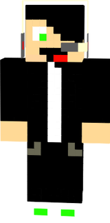i a gamer