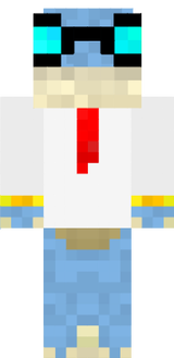 dw