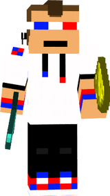 amazingman713