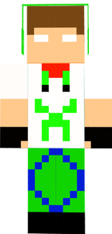 luizfelipeSR