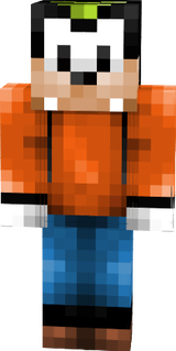 aasdasd