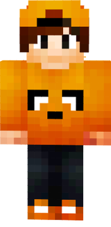YouPlay