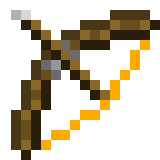 Bow Pulling