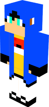 mhfks