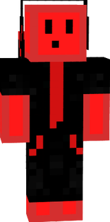 mimimimimi