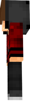 Jacob