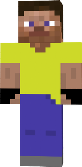 sdf