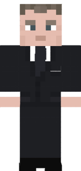 james bond