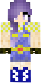 criativity