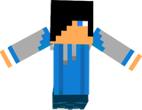 MichalKollar10