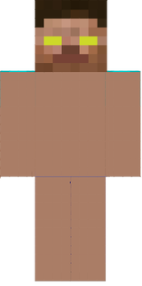 Gggb