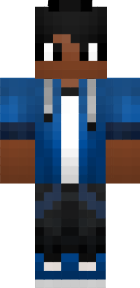 Preview of texture: 2kplayer