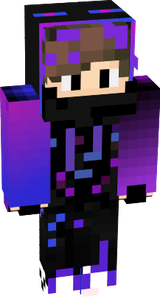 Petrixh