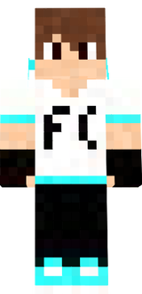 Francocrk_YT