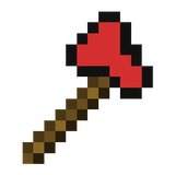 gfhg