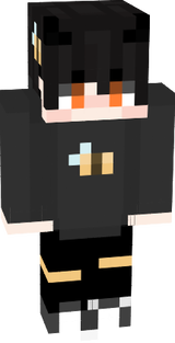 Everfrost