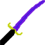 sss