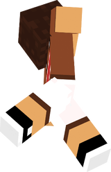 Morck_Gamer