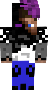 Log-Gol