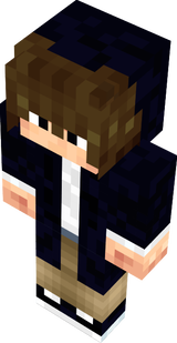 VelkyKlukxD_SWAG