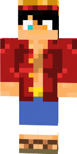 Finn_BR_