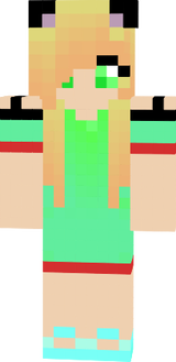 fw