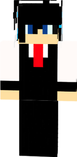 tobizaza