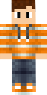 _MrHelk_YT