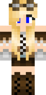 laura