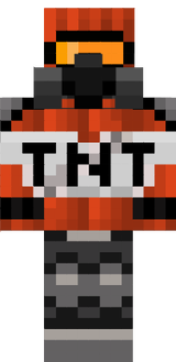 Den_skinel