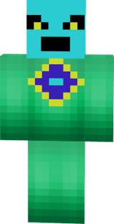 mm