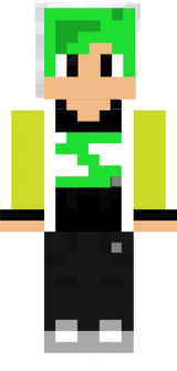 ss