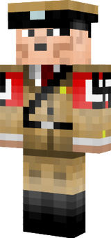 hitler
