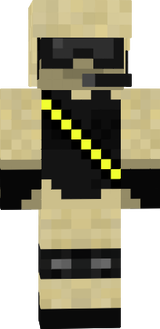 fsdfsd