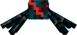 cave_spider