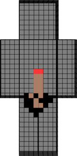 mendrake