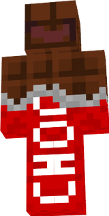 csoki 3
