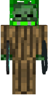 Scheise