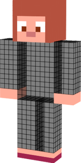 bkp2