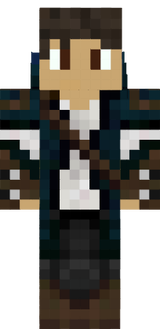 adventurer