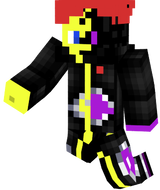 jigo 