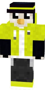 SkyGuy