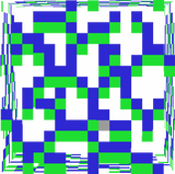 destroy_8