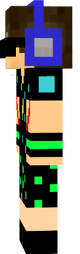Gamestriker2000