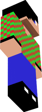 ывгщчлдоплв