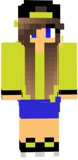 56451